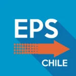 Nuestro Principal proveedor de EPS