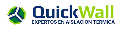Quickwall